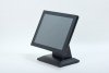 Monitor dotykowy HISENSE MD15VC